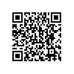 D1U-W-1200-48-HB1C QRCode