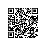 D1U-W-1200-48-HB2C QRCode