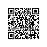 D1U-W-1200-48-HC1C QRCode