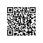 D1U-W-1200-48-HC3C QRCode