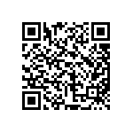 D1U-W-1600-12-HA1C QRCode