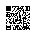 D1U-W-1600-12-HC1C QRCode