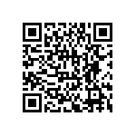 D1U-W-1600-48-HA4C QRCode