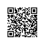 D1U-W-1600-48-HB3C QRCode