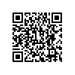 D1U-W-1600-48-HC3C QRCode