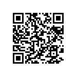 D1U-W-2000-48-HA2C QRCode