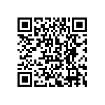 D1U-W-2000-48-HA4C QRCode