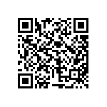 D1U-W-2000-48-HB4C QRCode