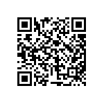 D1U-W-2000-48-HC4C QRCode