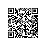 D1U2-D-400-12-HA4C QRCode