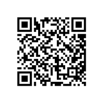 D1U2-W-400-12-HA4C QRCode