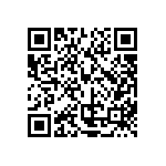 D1U3CS-W-1200-12-HC4C QRCode