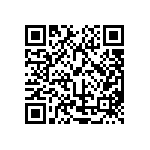 D1U3CS-W-1300F-12-HC4EC QRCode