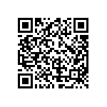 D1U4-W-1600-12-HA1C QRCode