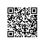 D1U4-W-1600-12-HC2C QRCode