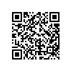 D1U4-W-1600-54-HB3C QRCode