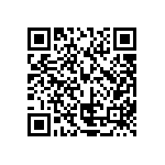 D1U4CS-W-2200-12-HA3C QRCode