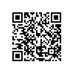 D1U4CS-W-2200-12-HC4C QRCode