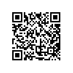 D1U54P-W-1200-12-HC3PC QRCode