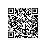 D1U54P-W-1200-12-HC4PC QRCode