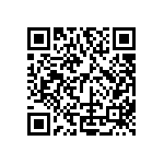 D1U86G-W-460-12-HB3DC QRCode