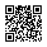 D2-24044-MR-T QRCode