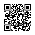 D202J12S205PQA QRCode