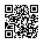 D202J12S215PQA QRCode