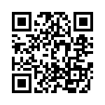 D20418-126 QRCode