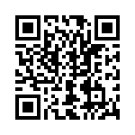 D20418-77 QRCode