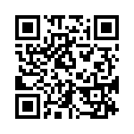 D20418-J2F QRCode