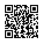 D20418-J4F QRCode