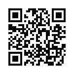 D20419-104 QRCode