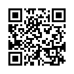 D20419-121 QRCode