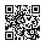 D20419-122 QRCode