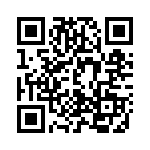 D20419-16 QRCode