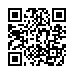 D20419-16R QRCode