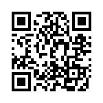 D20419-7 QRCode