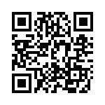 D20419-84 QRCode