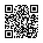 D2041921 QRCode