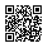 D20420-15JR QRCode