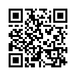 D20420-97 QRCode