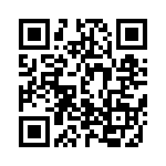 D2200N24T-VF QRCode