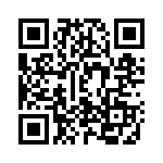 D22012H QRCode