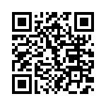 D22012LV QRCode