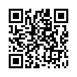 D22013B QRCode