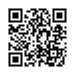 D22013LP QRCode