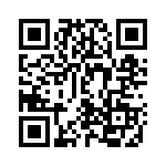 D22015P QRCode