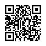 D22018H QRCode