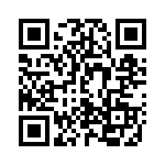 D22018LH QRCode